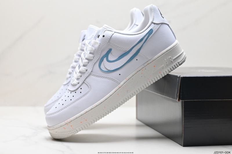 Nike Air Force 1 Shoes